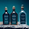 Clubman Pinaud Tequila Tease Aftershave Lotion 177 ml Clubman Pinaud Tequila Tease Aftershave Lotion 177 ml
