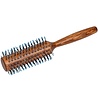 Bluebeards Revenge Quiff Roller XL Bluebeards Revenge Quiff Roller XL