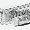 Marvis Tandpasta Smokers Whitening Mint 85 ml Marvis Tandpasta Smokers Whitening Mint 85 ml