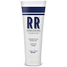 Reuzel Hydrating Face Moisturizer 100 ml Reuzel Hydrating Face Moisturizer 100 ml