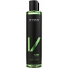 By Vilain Rush Shampoo 215 ml By Vilain Rush Shampoo 215 ml