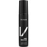 By Vilain Sidekick Zero 155 ml By Vilain Sidekick Zero 155 ml