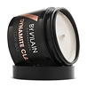 By Vilain Dynamite Clay 65 ml By Vilain Dynamite Clay 65 ml