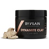 By Vilain Dynamite Clay 65 ml By Vilain Dynamite Clay 65 ml