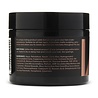 By Vilain Dynamite Clay 65 ml By Vilain Dynamite Clay 65 ml