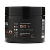 By Vilain Dynamite Clay 65 ml By Vilain Dynamite Clay 65 ml