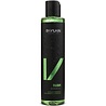 By Vilain Rush Shampoo 215 ml By Vilain Rush Shampoo 215 ml