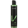 By Vilain Rush Shampoo 215 ml By Vilain Rush Shampoo 215 ml
