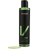 By Vilain Rush Shampoo 215 ml By Vilain Rush Shampoo 215 ml