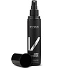 By Vilain Sidekick Zero 155 ml By Vilain Sidekick Zero 155 ml