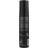By Vilain Sidekick Zero 155 ml By Vilain Sidekick Zero 155 ml