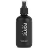 Forte Series Sea Salt Spray 118 ml Forte Series Sea Salt Spray 118 ml