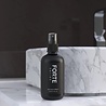 Forte Series Sea Salt Spray 118 ml Forte Series Sea Salt Spray 118 ml
