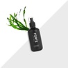 Forte Series Sea Salt Spray 118 ml Forte Series Sea Salt Spray 118 ml