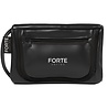 Forte Series Dopp Kit Forte Series Dopp Kit