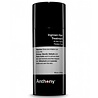 Anthony Ingrown Hair Treatment 90 ml Anthony Ingrown Hair Treatment 90 ml