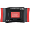 Anthony Glycolic Exfoliating & Resurfacing Wipes 30 stuks Anthony Glycolic Exfoliating & Resurfacing Wipes 30 stuks