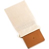 Muhle Manicureset Bruin (4-delig) Muhle Manicureset Bruin (4-delig)