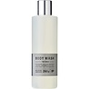 Bath House Body Wash Citrus Fresh 260 ml Bath House Body Wash Citrus Fresh 260 ml