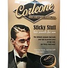 Corleone Sticky Stuff 100g Corleone Sticky Stuff 100g