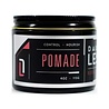 Dauntless Modern Grooming Pomade 113g Dauntless Modern Grooming Pomade 113g