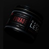 Dauntless Modern Grooming Pomade 113g Dauntless Modern Grooming Pomade 113g
