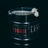 Dauntless Modern Grooming Pomade 113g Dauntless Modern Grooming Pomade 113g