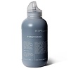 Firsthand Supply Body Cleanser 300 ml Firsthand Supply Body Cleanser 300 ml
