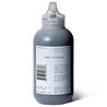 Firsthand Supply Body Cleanser 300 ml Firsthand Supply Body Cleanser 300 ml