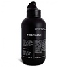 Firsthand Supply Hydrating Conditioner 300 ml Firsthand Supply Hydrating Conditioner 300 ml