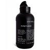 Firsthand Supply Hydrating Shampoo 300 ml Firsthand Supply Hydrating Shampoo 300 ml