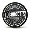 Lockhart's Heavy Hold Pomade 114g Lockhart's Heavy Hold Pomade 114g