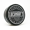 Lockhart's Heavy Hold Pomade 114g Lockhart's Heavy Hold Pomade 114g