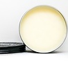 Lockhart's Heavy Hold Pomade 114g Lockhart's Heavy Hold Pomade 114g