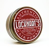 Lockhart's Medium Hold Pomade 114g Lockhart's Medium Hold Pomade 114g
