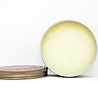 Lockhart's Medium Hold Pomade 114g Lockhart's Medium Hold Pomade 114g