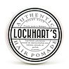 Lockhart's Light Hold Pomade 114g Lockhart's Light Hold Pomade 114g