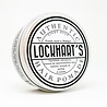 Lockhart's Light Hold Pomade 114g Lockhart's Light Hold Pomade 114g