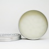 Lockhart's Light Hold Pomade 114g Lockhart's Light Hold Pomade 114g