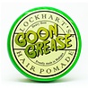 Lockhart's Goon Grease Pomade 96g Lockhart's Goon Grease Pomade 96g
