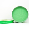Lockhart's Goon Grease Pomade 114g Lockhart's Goon Grease Pomade 114g