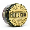 Lockhart's Matte Clay 105g Lockhart's Matte Clay 105g