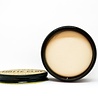 Lockhart's Matte Clay 105g Lockhart's Matte Clay 105g