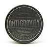 Lockhart's Anti-Gravity Matte Paste 105g Lockhart's Anti-Gravity Matte Paste 105g