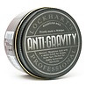 Lockhart's Anti-Gravity Matte Paste 105g Lockhart's Anti-Gravity Matte Paste 105g
