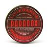 Lockhart's Paradox Pomade 105g Lockhart's Paradox Pomade 105g