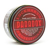 Lockhart's Paradox Pomade 105g Lockhart's Paradox Pomade 105g