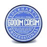 Lockhart's Groom Cream 105g Lockhart's Groom Cream 105g