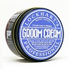 Lockhart's Groom Cream 105g Lockhart's Groom Cream 105g