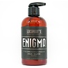 Lockhart's Enigma Volumizing Cream 226g Lockhart's Enigma Volumizing Cream 226g